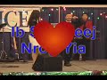 Ib Sim Neej - Yia Vang