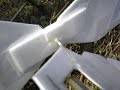 RC Autogyro (CD-ROM Motor, 2chControl) RC Autogyro (CD-ROM Motor, 2chControl)