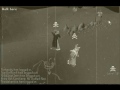 Letterbomb05 PK vid #1 --vid 2 out now-- Letterbomb05 PK vid #1 --vid 2 out now--