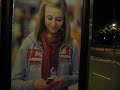 Foreigners Belfast: The South Belfast Bubble Foreigners Belfast: The South Belfast Bubble