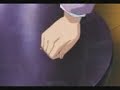 エロアニメ 一寸法師 (movie.3gp)