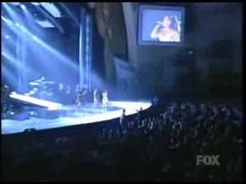 Alicia keys heartburn