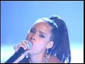 Alicia keys heartburn