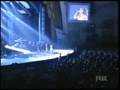 clip video Alicia Keys Heartburn