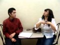 Entrevista-con-Pamel