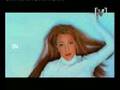 Oops i did it again(britney spears)