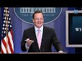 Watch '2/26/10: White House Press Briefing'