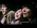 going-under-ground-tv-.html