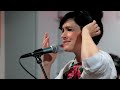 http://www.youtube.com/watch?v=aBWxjAiO_KQ