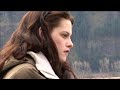 Twilight Behind the Scenes-PART 2 Twilight Behind the Scenes-PART 2