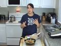 Chicken Shawarma Recipe for Sandwich - Chicken Shawarma