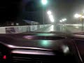 My Camaro @ toluquilla