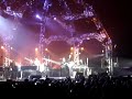 patrick-bruel-tout-sefface.html