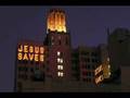Say The Name Of Jesus - Martha Munizzi