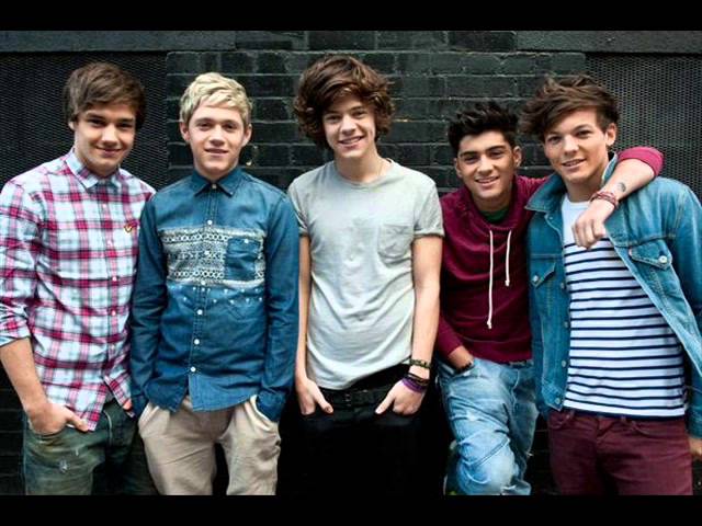 still the one one direction download still the one one direction download
