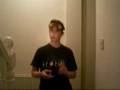 The Dark Knight review