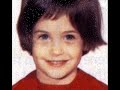 friends-actors-when-they-were-kids.html