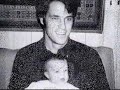 *sorry about the song. i had to change it because of copyright stuff*

video i made with some pictures of jennifer aniston, courteney cox arquette, lisa kudrow, matt leblanc, matthew perry and david schwimmer when they were kids.

friends' kids:
www.fotolog.com/friends_kids/