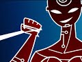 www.bitfilm.com/festival Watch and vote for the best animation shorts 2006 and win attractive prices.