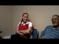 Uploaded videos (playlist): http://t.co/pYdguITj via @youtube
