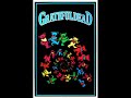 Grateful Dead - Estimated Prophet