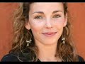 anna kournikova
c�cile de m�nibus
claire keim
helen hunt
isabelle adjani
jodie foster
kathryn morris
marie drucker
patricia kaas
scarlett chorvat
vibeke stene
