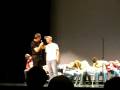 videos de Hypnotized 8