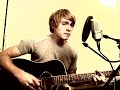 Sting \"Shape of my Heart\" by Shay