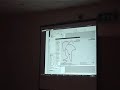Click Convention 2007: Portion of Sphax' Presentation