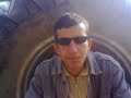 midyat imkb lisesi