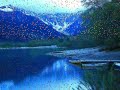 SOLEADO - INSTRUMENTAL - musica clasica -