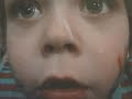 Thumbnail #1