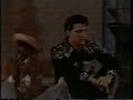 teledysk, klip, elvis Presley,- Hard Luck