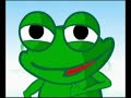 reel 2d animation