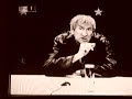 Laki prijeti Srbima Laki prijeti Srbima