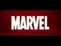 IRON MAN THE MOVIE