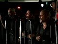 PANTEON DE AMOR - ORQUESTA ZODIAC