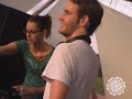 Vídeo Ecologic 8 ª Edição