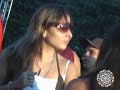 Vídeo apresentando Headroon, 28 Live (Shove vs Pedrão), DJ Kali e Sallun (Pedra Branca)