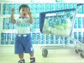 DIRECTING CHILDREN / FOOL 4 LOVE