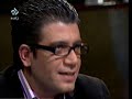 Mohammad reza Golzar-shabe shisheyi (ghesmate 2)