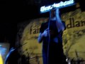 fair to midland @ the troubadour 12/6/07 tall tales...