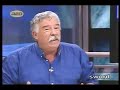 ... los romanos se las agarraban ante el juez... ... los romanos se las agarraban ante el juez...