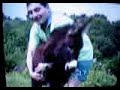 Platero Platero