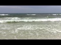 Jun 22, 2012