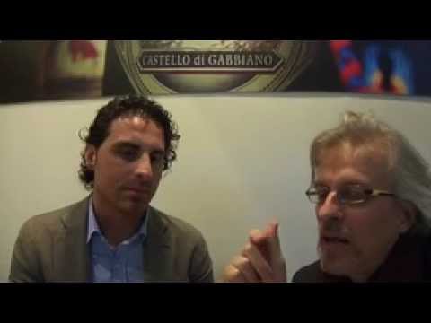 Immagine anteprima YouTube