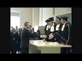 ingegneria civile a perugia... la mia laurea!!! ingegneria civile a perugia... la mia laurea!!!