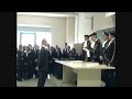 ingegneria civile a perugia... la mia laurea!!!