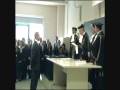 ingegneria civile a perugia... la mia laurea!!!