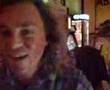 videos de chudakpavel